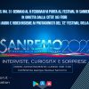 Festival di Sanremo 2022 Con New Radio Station potrai vivere le emozioni del Festival ogni giorno dirette da Sanremo