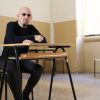 ENRICO RUGGERI: il 18 marzo esce il nuovo album di inediti “LA RIVOLUZIONE”, concept album autobiografico sulla sua generazione, da domani in radio e in digitale il nuovo singolo che anticipa l’album “Parte di me”