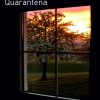 Alessandra Fazio pubblica il suo nuovo libro “Diario di Quarantena”.