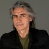 LUCIANO LIGABUE: il 4 giugno alla RCF ARENA REGGIO EMILIA (Campovolo) si terrà l’attesissimo evento live in data unica “30 ANNI IN UN (NUOVO) GIORNO”