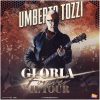 UMBERTO TOZZI: in attesa del tour nei teatri italiani a dicembre, si aggiungono NUOVE DATE LIVE QUEST’ESTATE! Biglietti disponibili in prevendita da oggi.