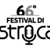 FESTIVAL DI CASTROCARO: resi noti i nomi dei 10 FINALISTI