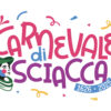 CARNEVALE DI SCIACCA 2025 TANTI OSPITI E TANTO DIVERTIMENTO