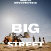 Su Youtube il nuovo Video di “ONE” (Luigi Lovalente) BIG Street